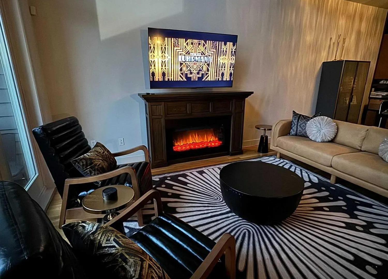 Apartment Modern Condo In The Vibrant Nulu District Louisville