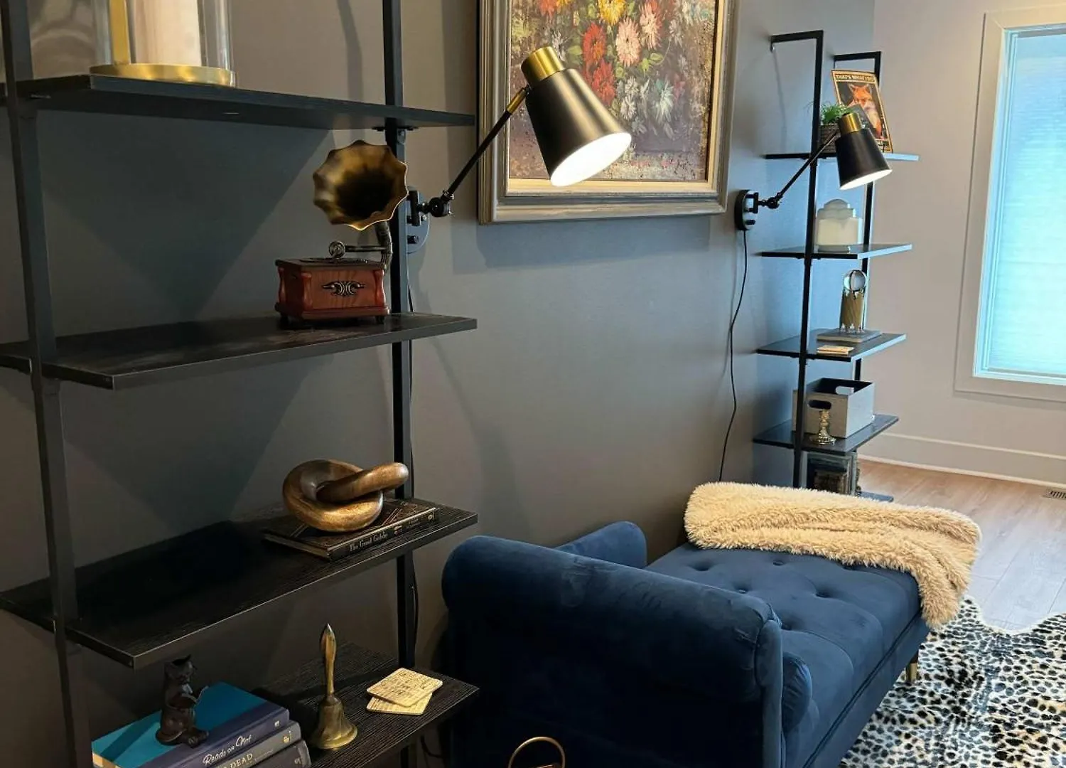 Modern Condo In The Vibrant Nulu District 路易斯威尔 美国