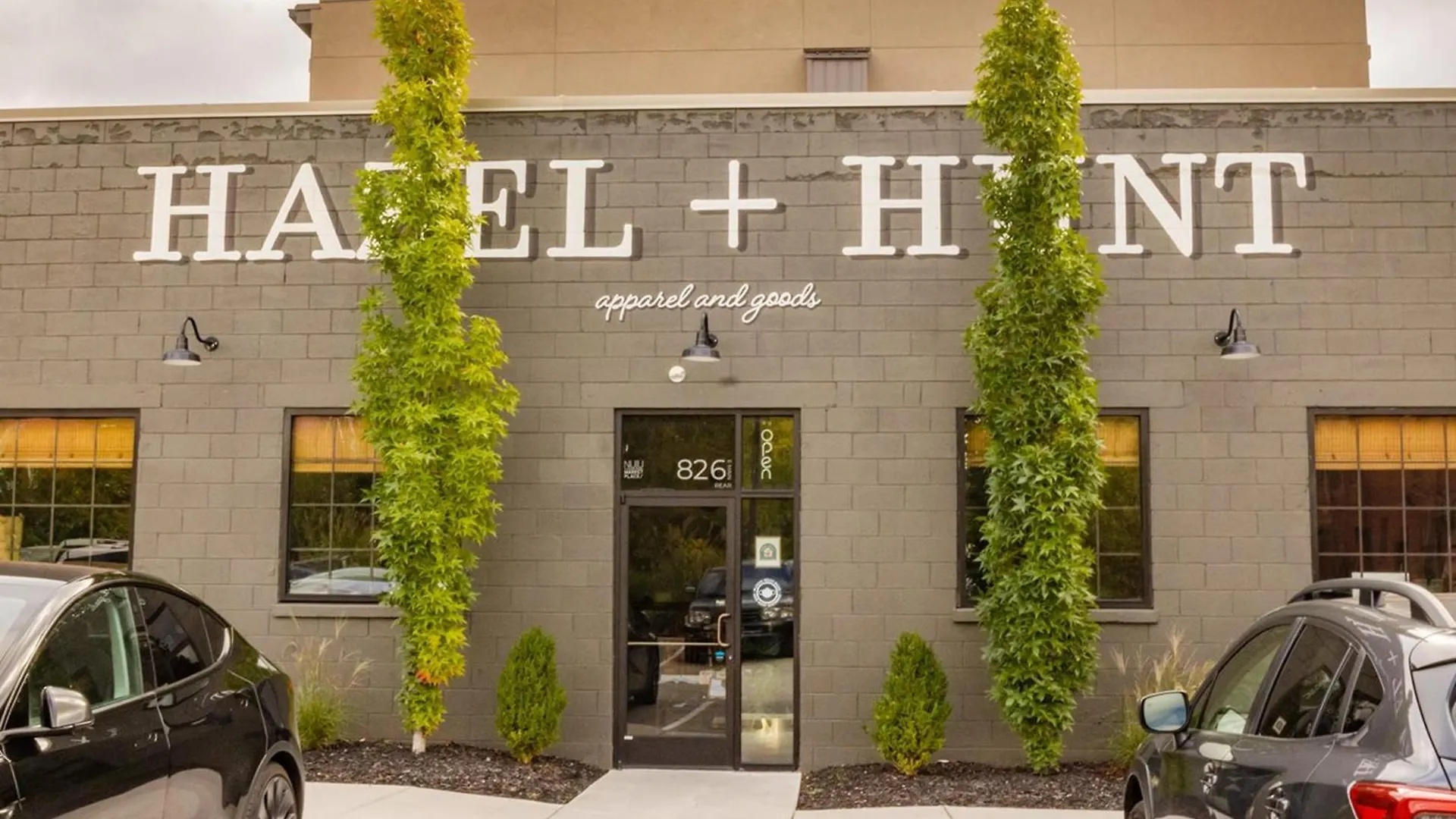 Modern Condo In The Vibrant Nulu District Louisville